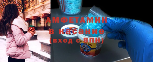 винт Алзамай