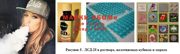 винт Алзамай